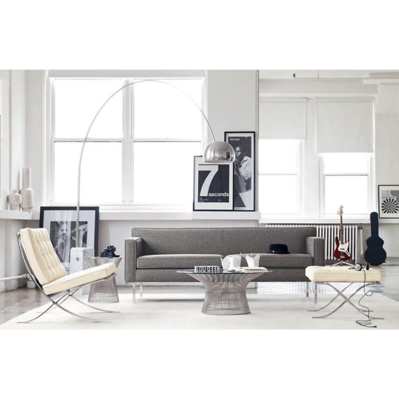 flos-arco-floor-lamp-designed-by-achille-and-pier-giacomo-castiglioni-4628