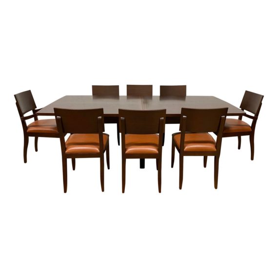 ted-boerner-commune-dining-set-9-pieces-1795-1