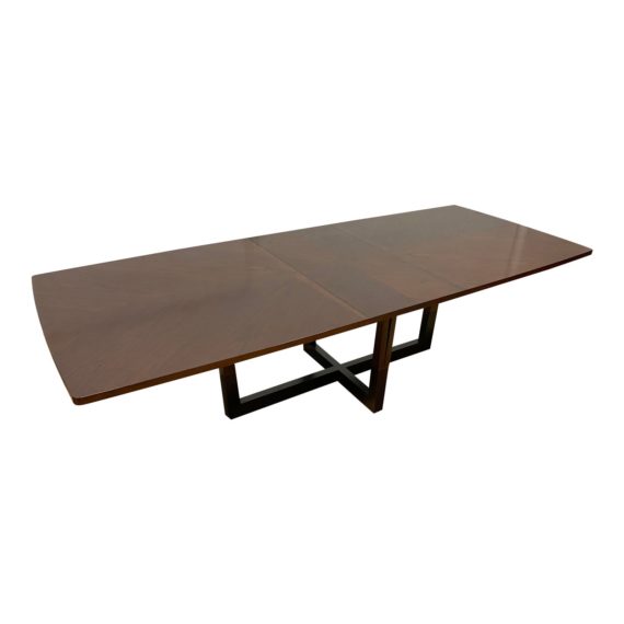 ted-boerner-commune-breathing-extension-table-6656