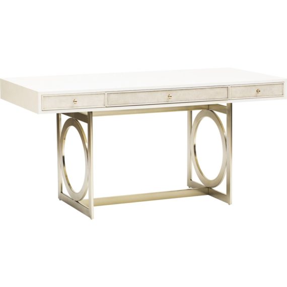 salon-desk-0_2000x-1