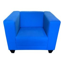 EQ3 Stella Lounge Chair. Original Price: $499