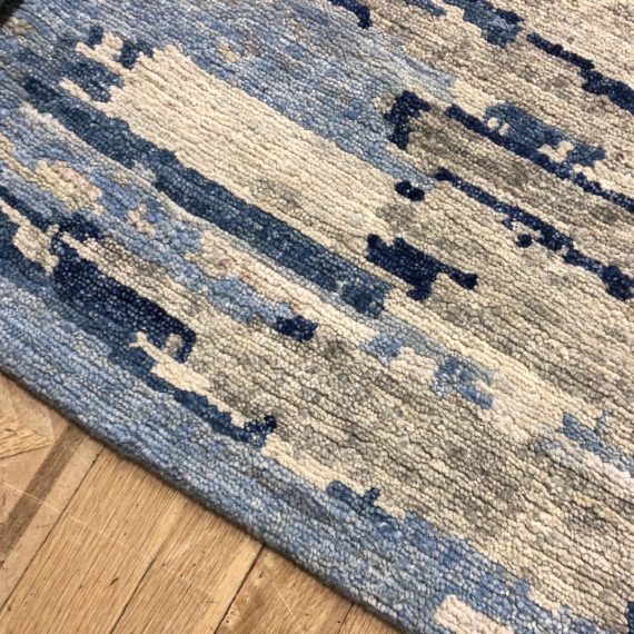 room-and-board-custom-decked-pw-blue-made-in-nepal-area-rug-122-149-8756
