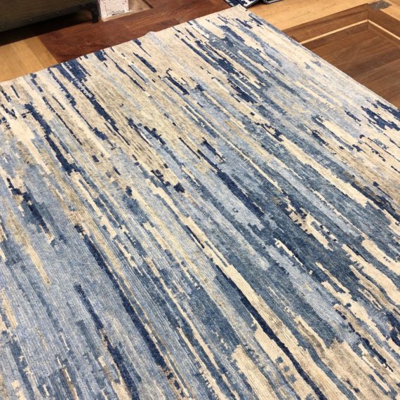 room-and-board-custom-decked-pw-blue-made-in-nepal-area-rug-122-149-9001