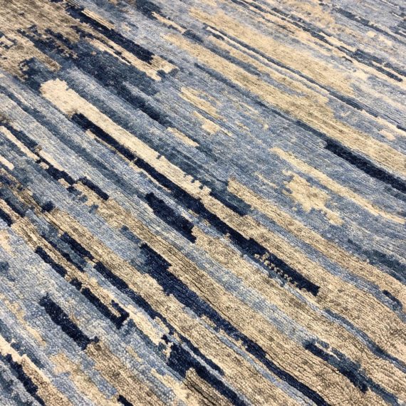 room-and-board-custom-decked-pw-blue-made-in-nepal-area-rug-122-149-8218