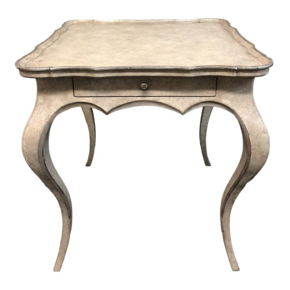 new-pavillion-side-table-by-panache-designs-3472
