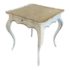 pavillion-side-table-by-panache-designs-7901