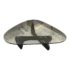 herman-miller-isamu-noguchi-coffee-table-0377