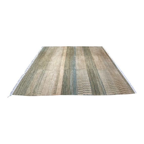 odegard-nepalese-handwoven-bamboo-ii-design-rug-91-125-1871
