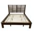 queen-size-zuo-modern-linea-walnut-bed-frame-8787