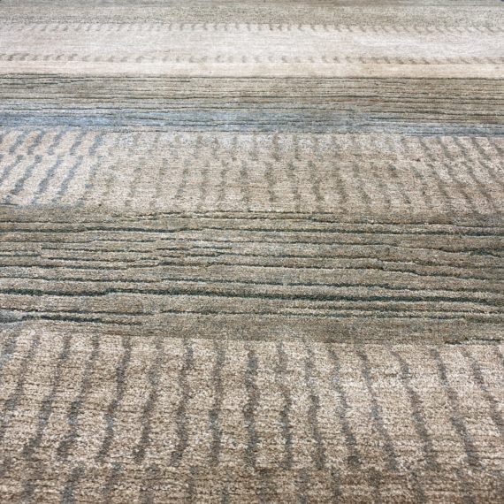 9ft1in-12ft5in-odegard-nepalenese-handwoven-bamboo-ii-design-rug-6763