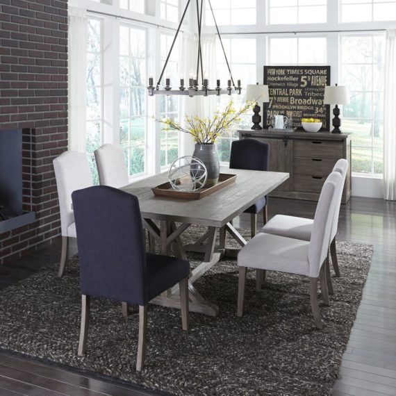 Hofmeister+Trestle+Dining+Table-2