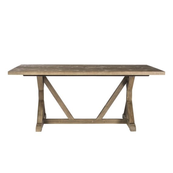 Hofmeister+Trestle+Dining+Table-1