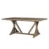 Hofmeister+Trestle+Dining+Table