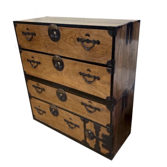 9e4471a6-6e97-4651-a76c-14b48959beda