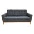 new-orren-ellis-gayatri-gray-loveseat-9543