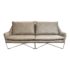 zuo-modern-finn-distressed-gray-sofa-9307