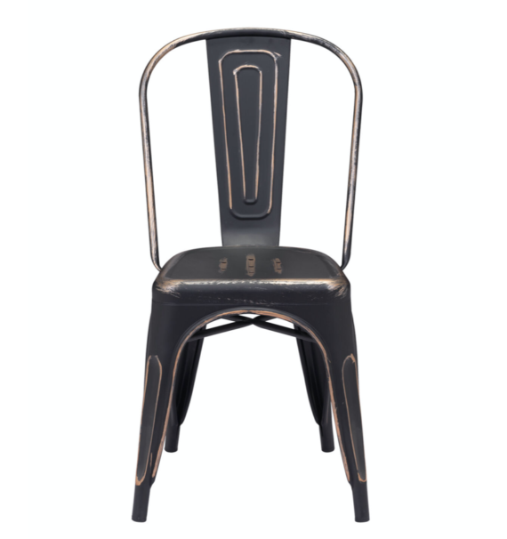 Screen Shot 2020-04-11 at 3.44.21 PM