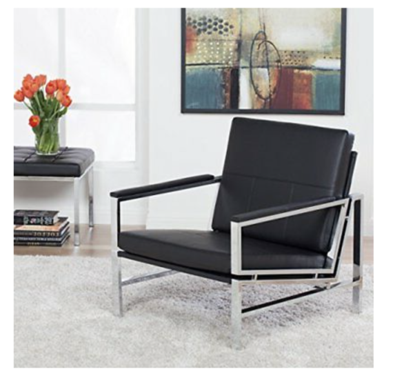 Screen Shot 2020-04-11 at 3.20.23 PM