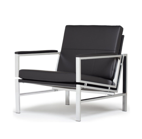 Screen Shot 2020-04-11 at 3.20.02 PM