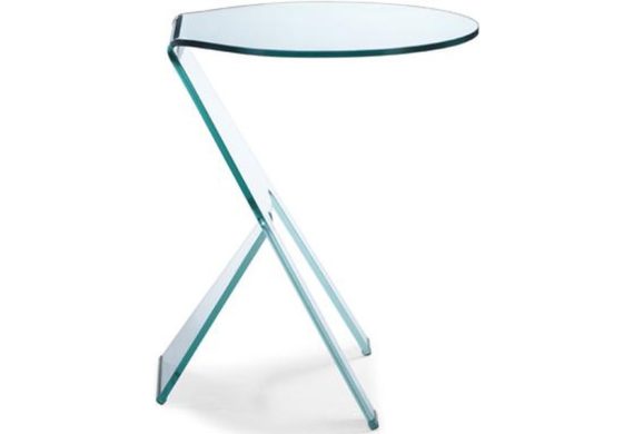 products-zuo-color-occasional collection_404105-b3