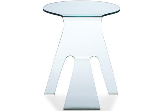 products-zuo-color-occasional collection_404105-b2