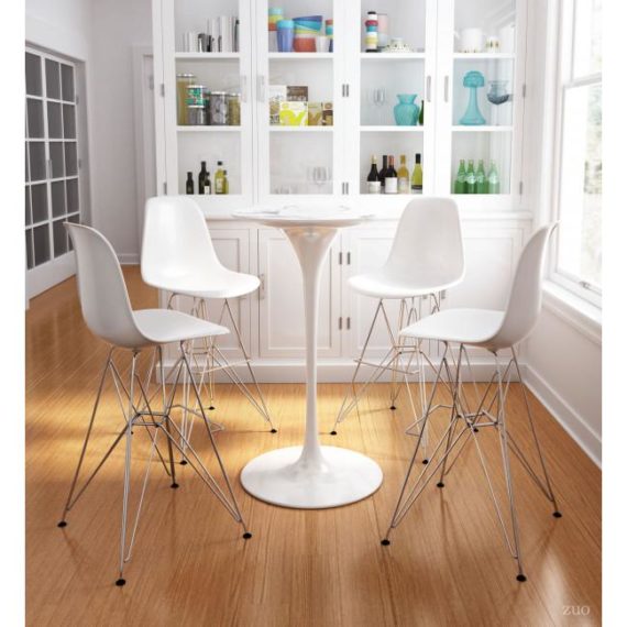 new-zuo-modern-set-of-four-zip-counter-stools-original-price-92000-4942