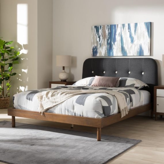 008b9bb1-8072-434b-8637-e7d278fc7b36