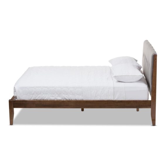 queen-size-leyton-mid-century-gray-fabric-upholstered-bed-frame-1296