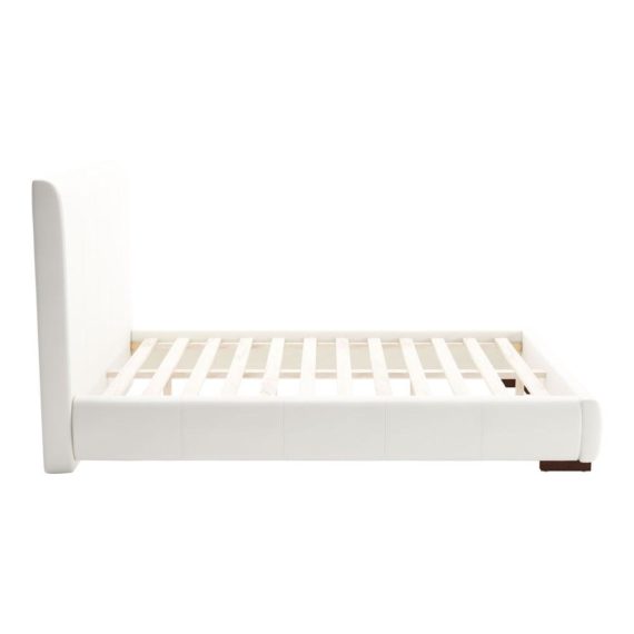 zuo-modern-full-size-amelie-bed-frame-7569