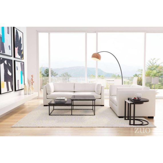 zuo-modern-brown-brentwood-floor-lamp-3259