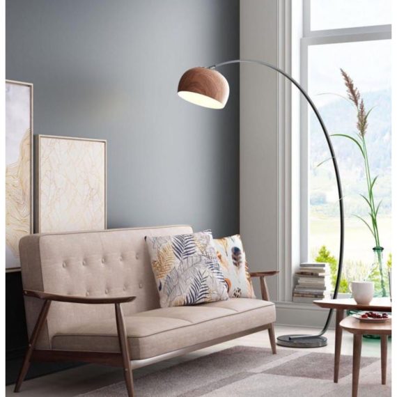 zuo-modern-brown-brentwood-floor-lamp-0737