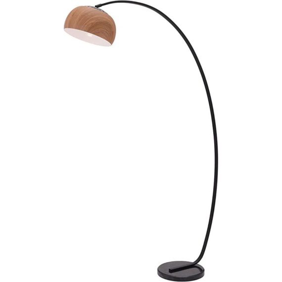 zuo-modern-brown-brentwood-floor-lamp-4033