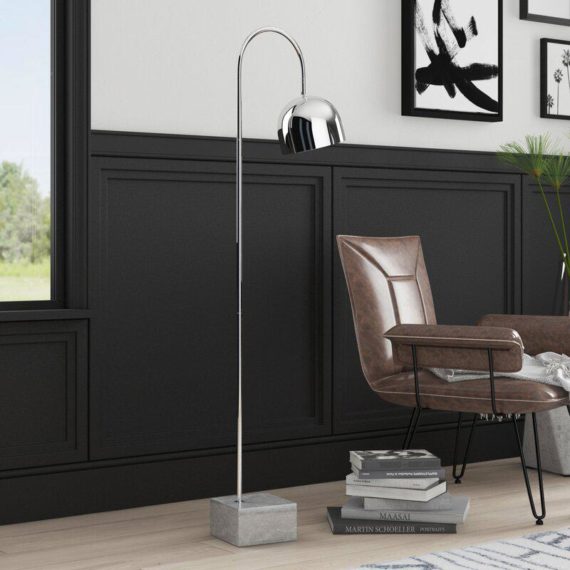 mercury-row-cutshaw-chrome-marble-arched-floor-lamp-8073