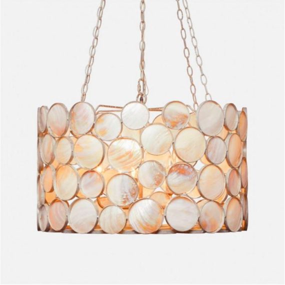made-goods-lunette-chandelier-9687