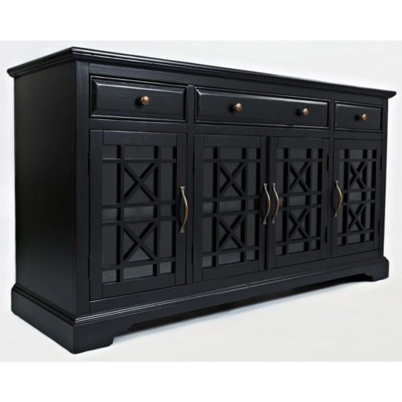 craftsman-black-media-unit-7215