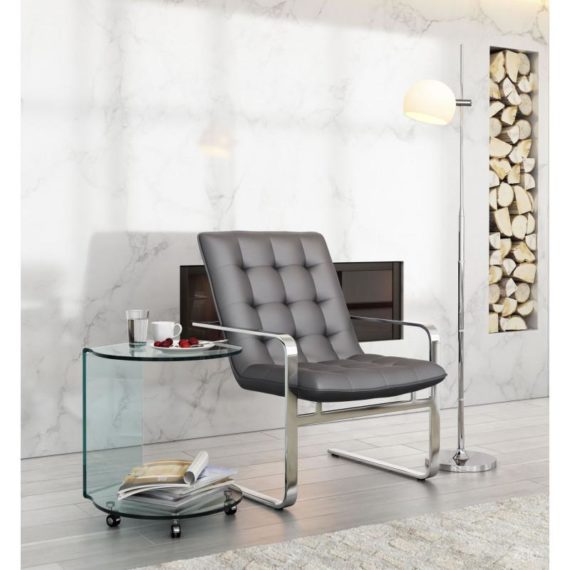 zuo-modern-astro-floor-lamp-frosted-glass-6891