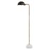 zuo-modern-irving-black-floor-lamp-4712