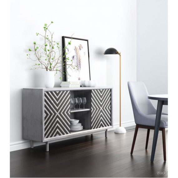 zuo-modern-irving-black-floor-lamp-9406