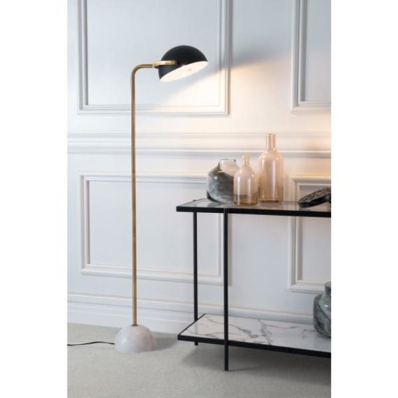 zuo-modern-irving-black-floor-lamp-7202
