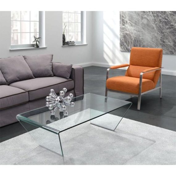 zuo-modern-migration-coffee-table-6065