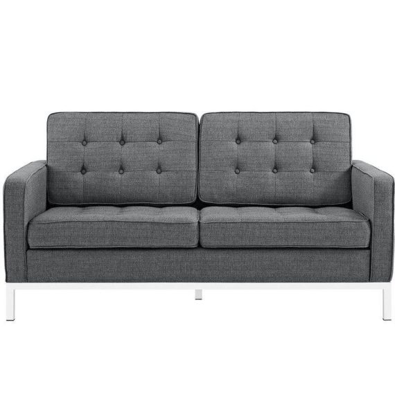 new-orren-ellis-gayatri-gray-loveseat-4880