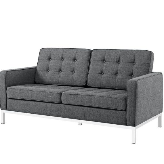 new-orren-ellis-gayatri-gray-loveseat-5321