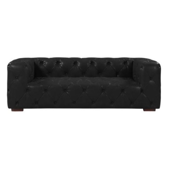 ralph-mod-tufted-button-detail-leather-match-sofa-9474