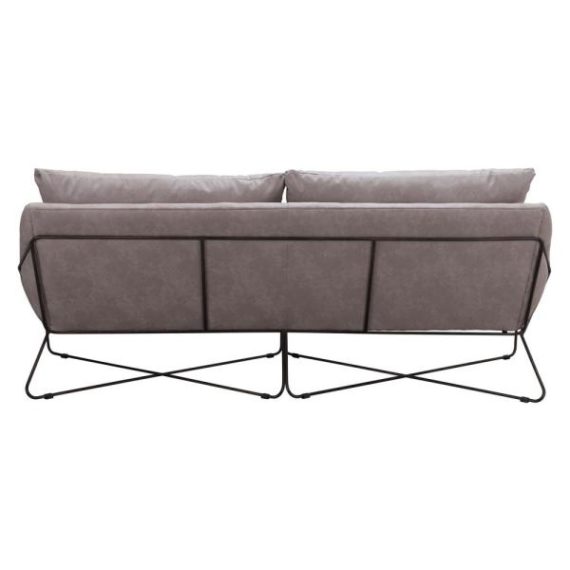 distressed-gray-zuo-sofas-loveseats-101004-1f_600-1