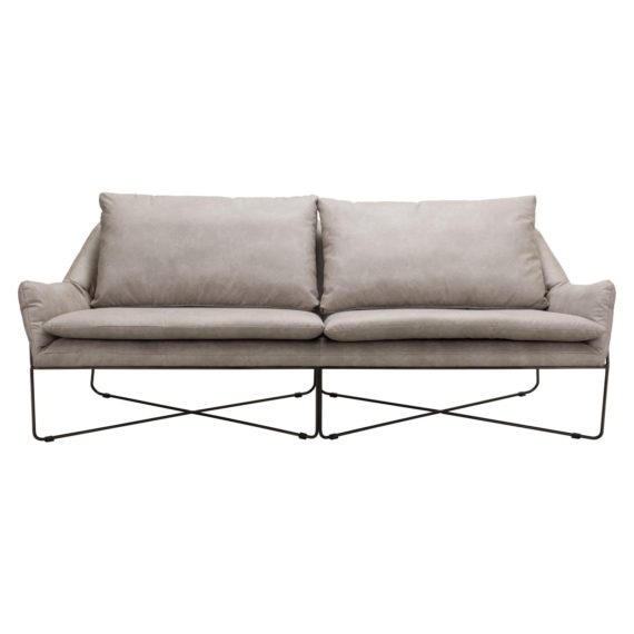 new-zuo-modern-finn-distressed-gray-sofa-9947