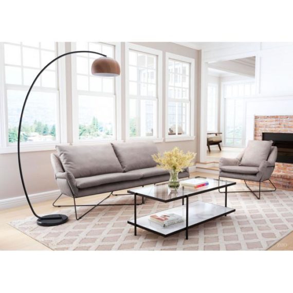 new-zuo-modern-finn-distressed-gray-sofa-1197