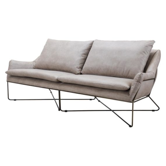 new-zuo-modern-finn-distressed-gray-sofa-3620