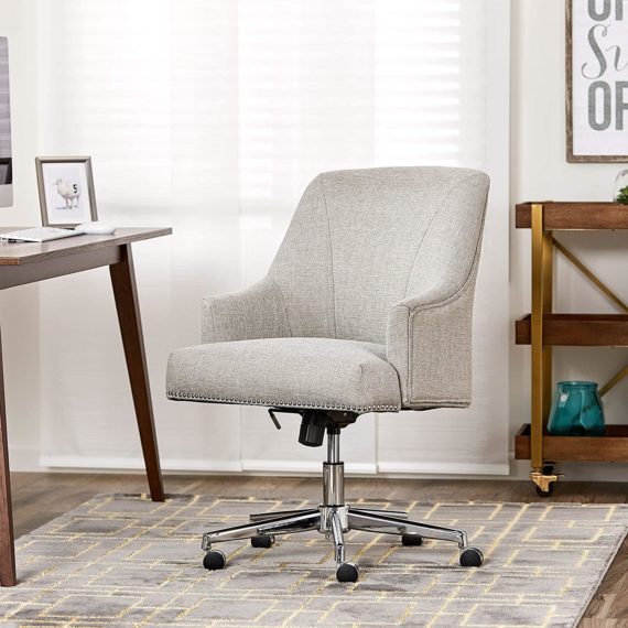 serta-leighton-home-light-grey-office-chair-3904