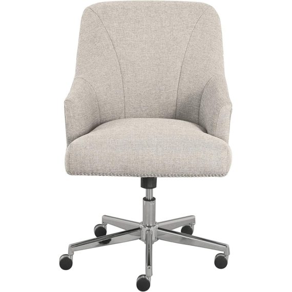 serta-leighton-home-light-grey-office-chair-6015
