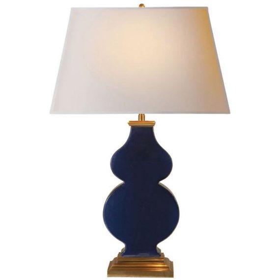 visual-comfort-alexa-hampton-anita-1-light-table-lamp-0576